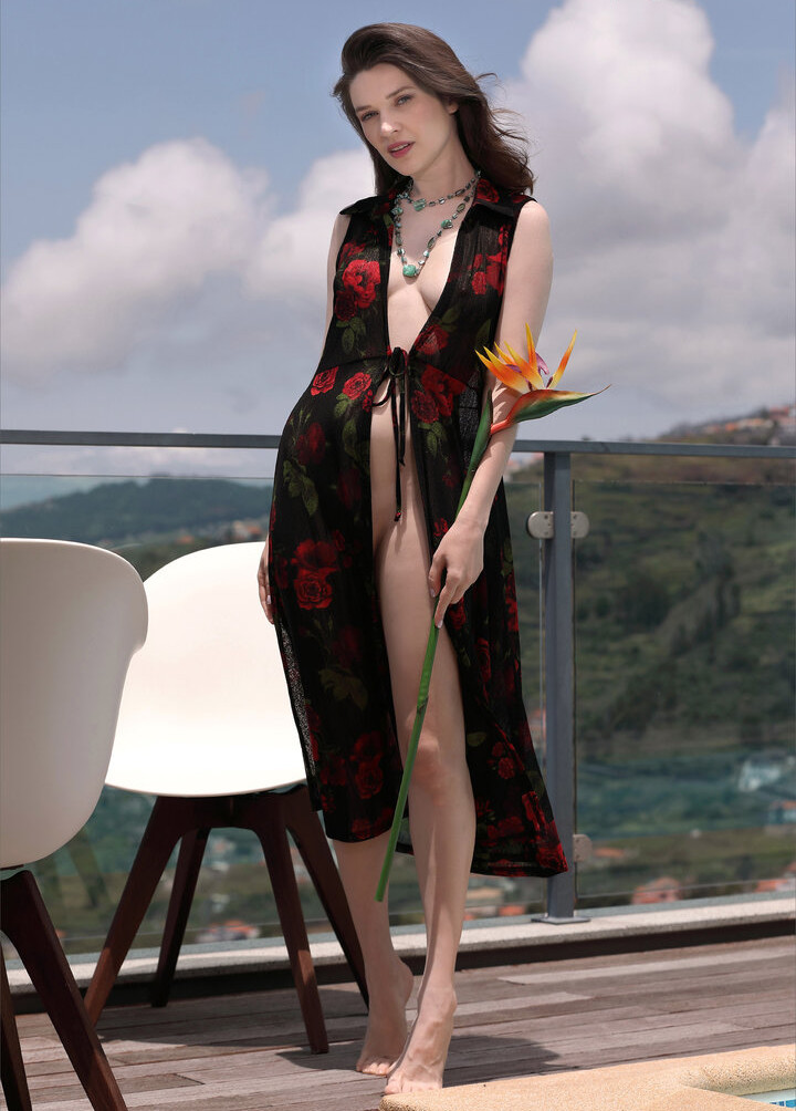 mplstudios Nahé úniky fotek pouze od fanoušků #621 - Fapshots