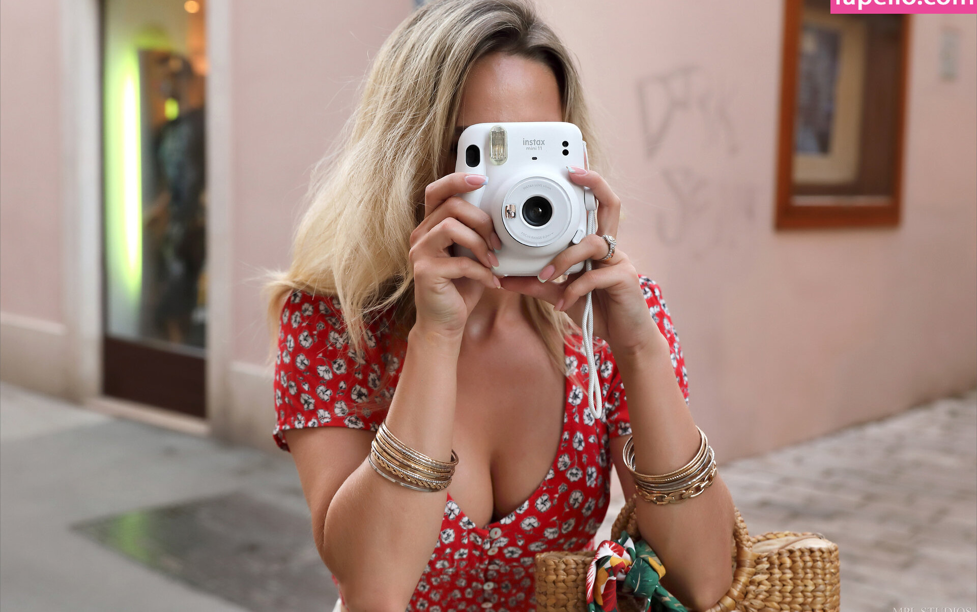 mplstudios Nahé úniky fotek pouze od fanoušků #647 - Fapshots