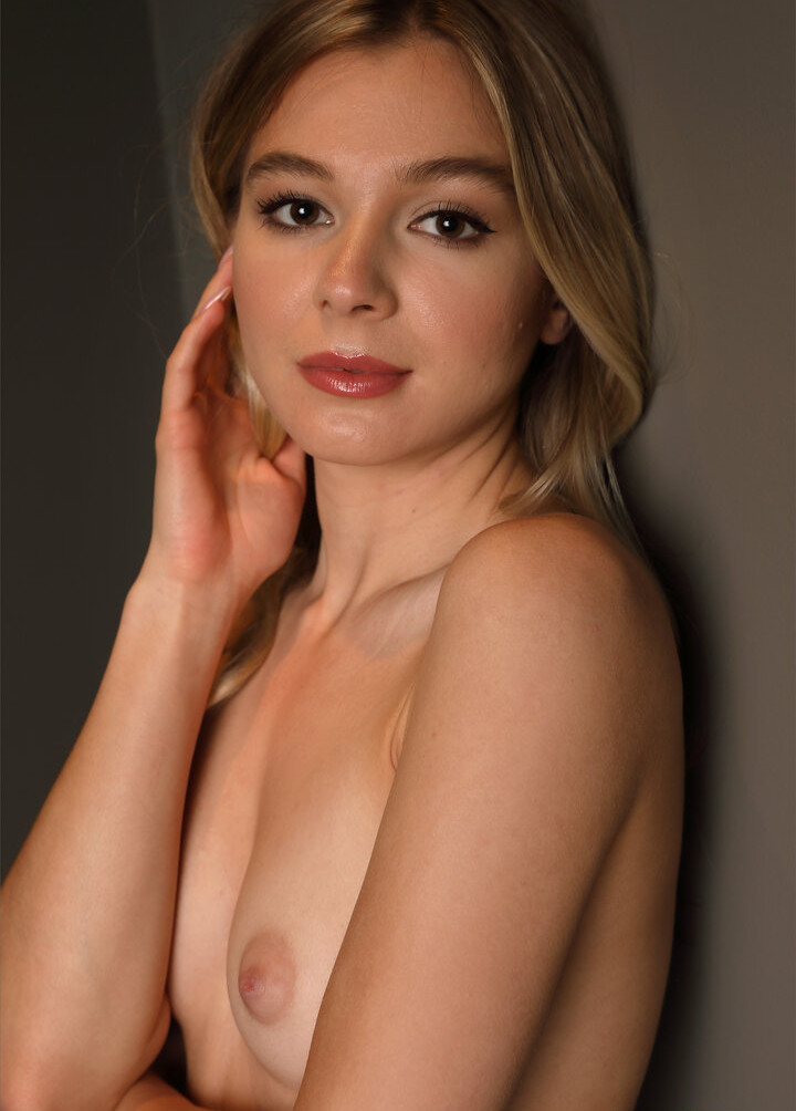 mplstudios Nahé úniky fotek pouze od fanoušků #676 - Fapshots