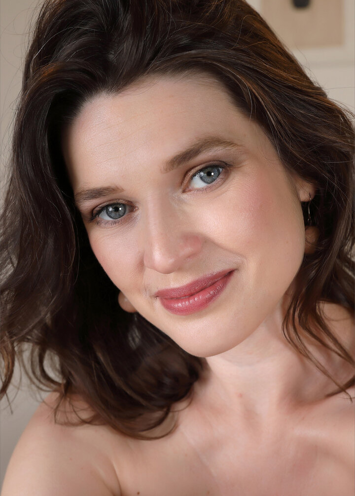 mplstudios Nahé úniky fotek pouze od fanoušků #727 - Fapshots