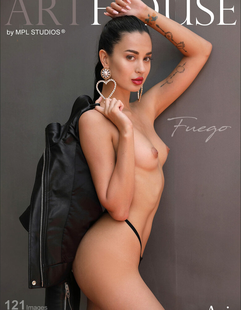 mplstudios Nahé úniky fotek pouze od fanoušků #812 - Fapshots