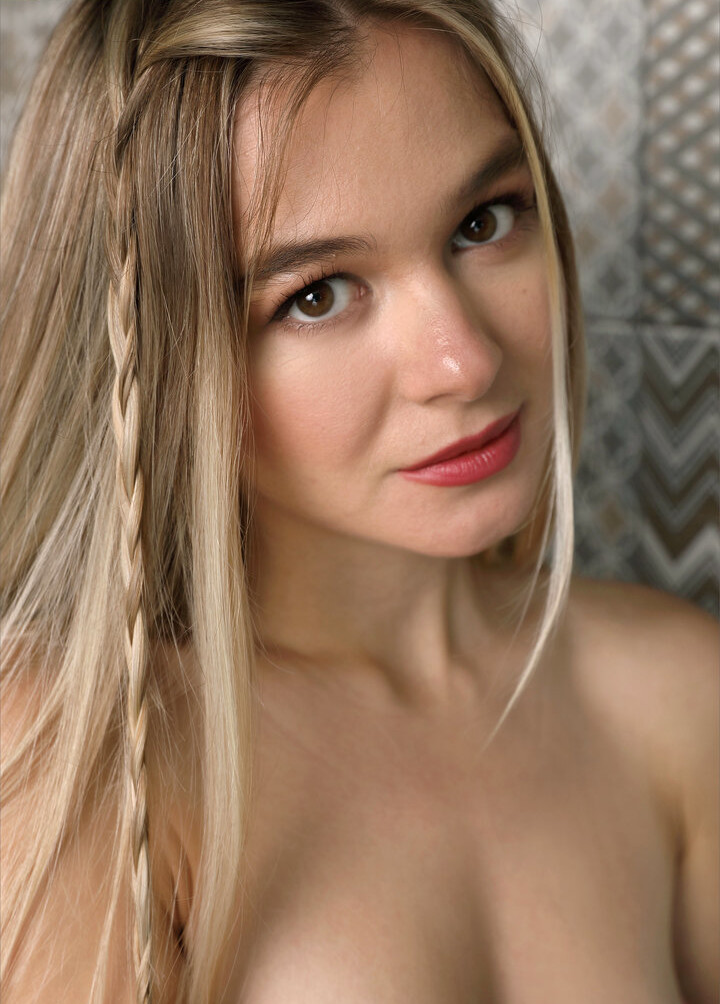 mplstudios Nahé úniky fotek pouze od fanoušků #843 - Fapshots