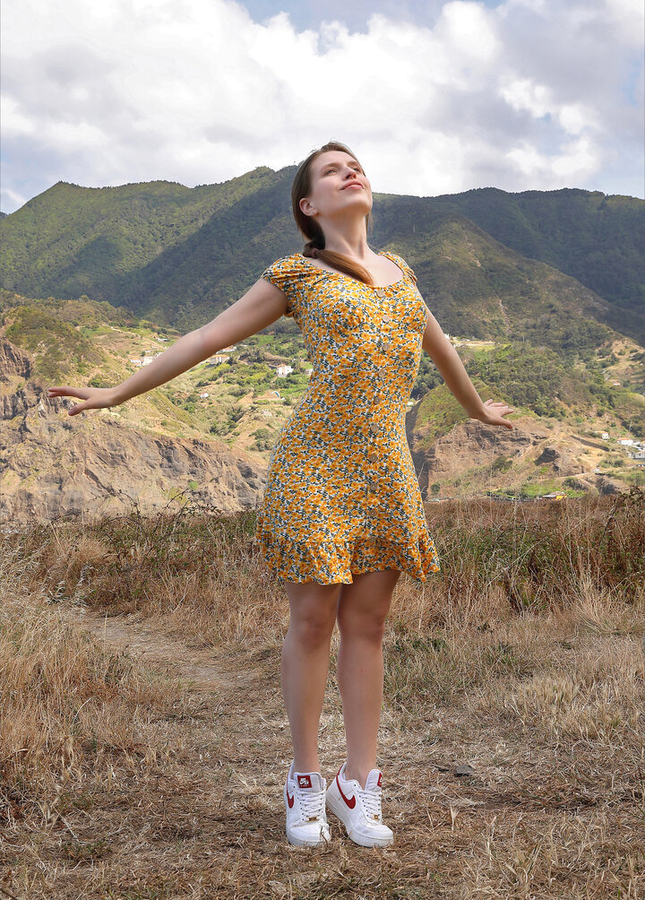 mplstudios Nahé úniky fotek pouze od fanoušků #941 - Fapshots