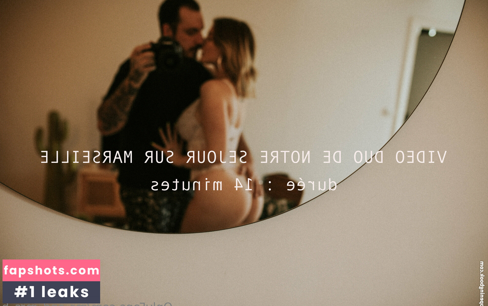 mr_and_mrs_b gallery photo #13