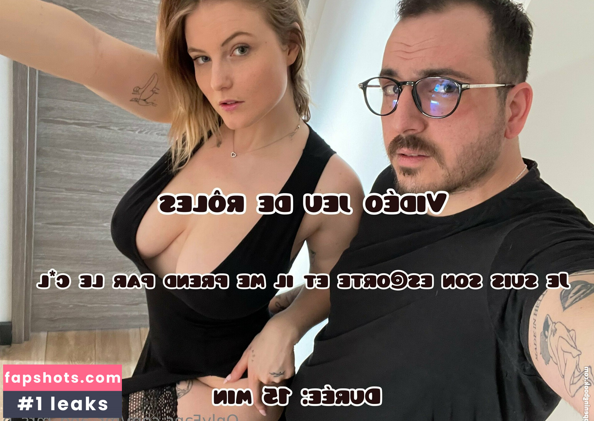 mr_and_mrs_b gallery photo #18