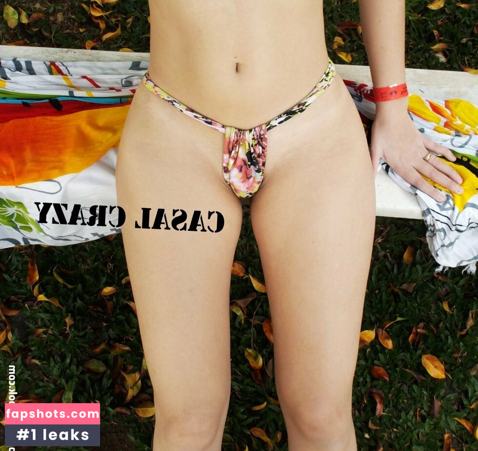 Mr Bengaficial gallery photo #7