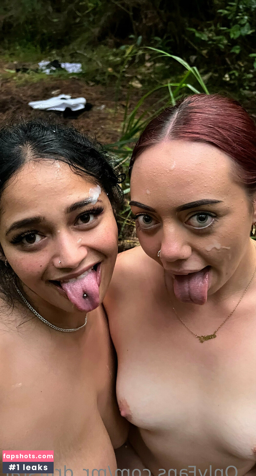 mr_driftstar gallery photo #6