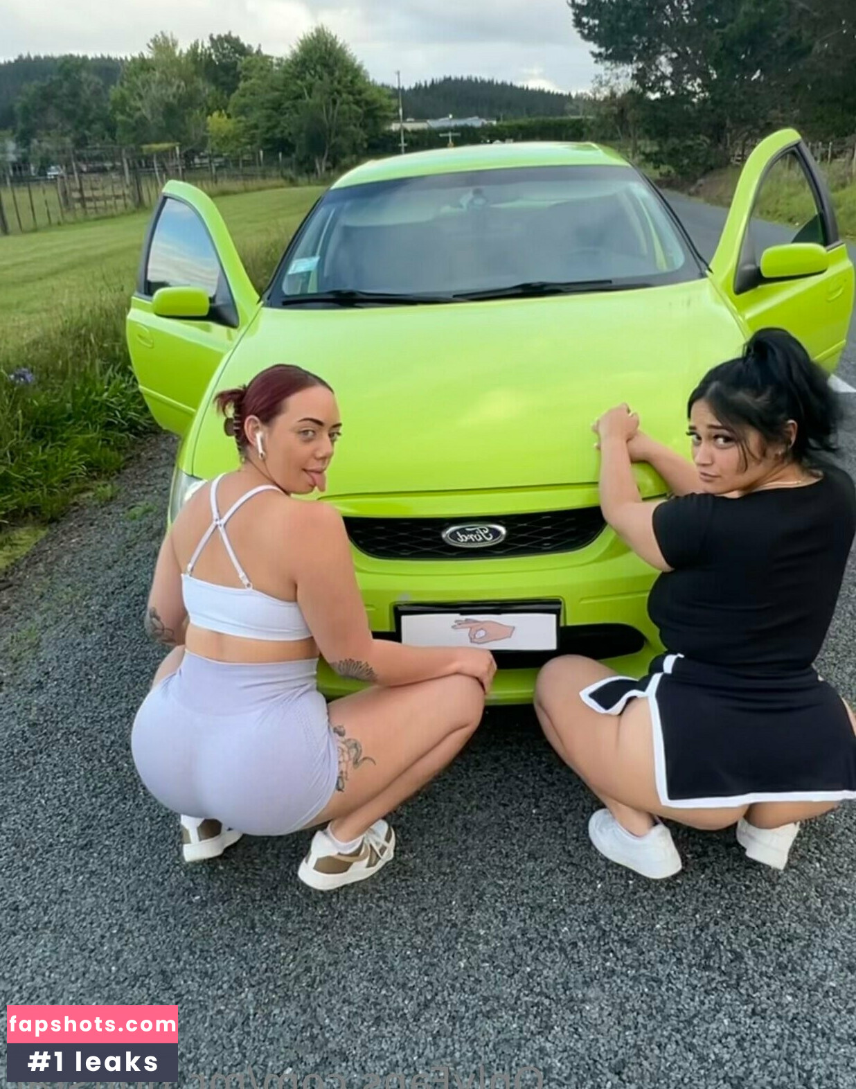 mr_driftstar nude babe gallery