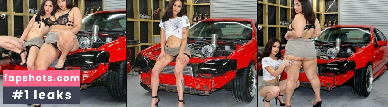 mr_driftstar gallery photo #9