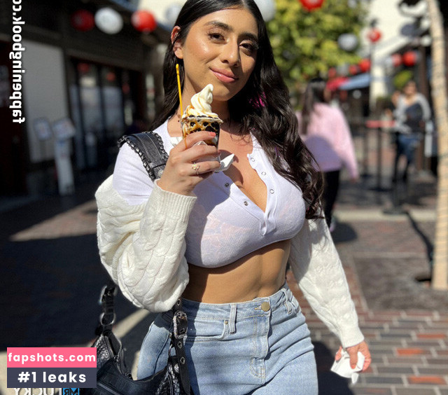 Mr Lucky POV Nahé úniky fotek pouze od fanoušků #62 - Fapshots