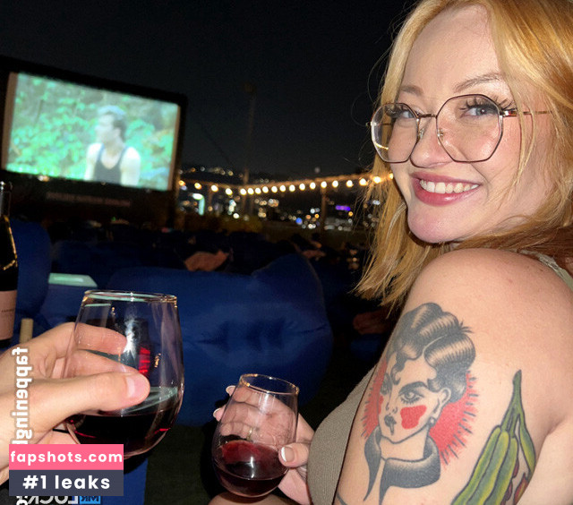 Mr Lucky POV Nahé úniky fotek pouze od fanoušků #67 - Fapshots