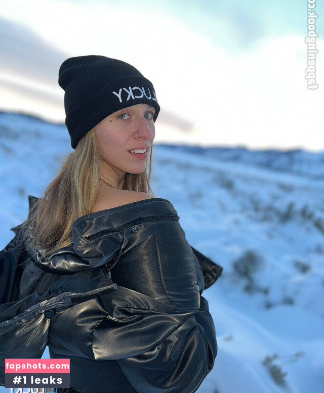 Mr Lucky POV Nahé úniky fotek pouze od fanoušků #75 - Fapshots