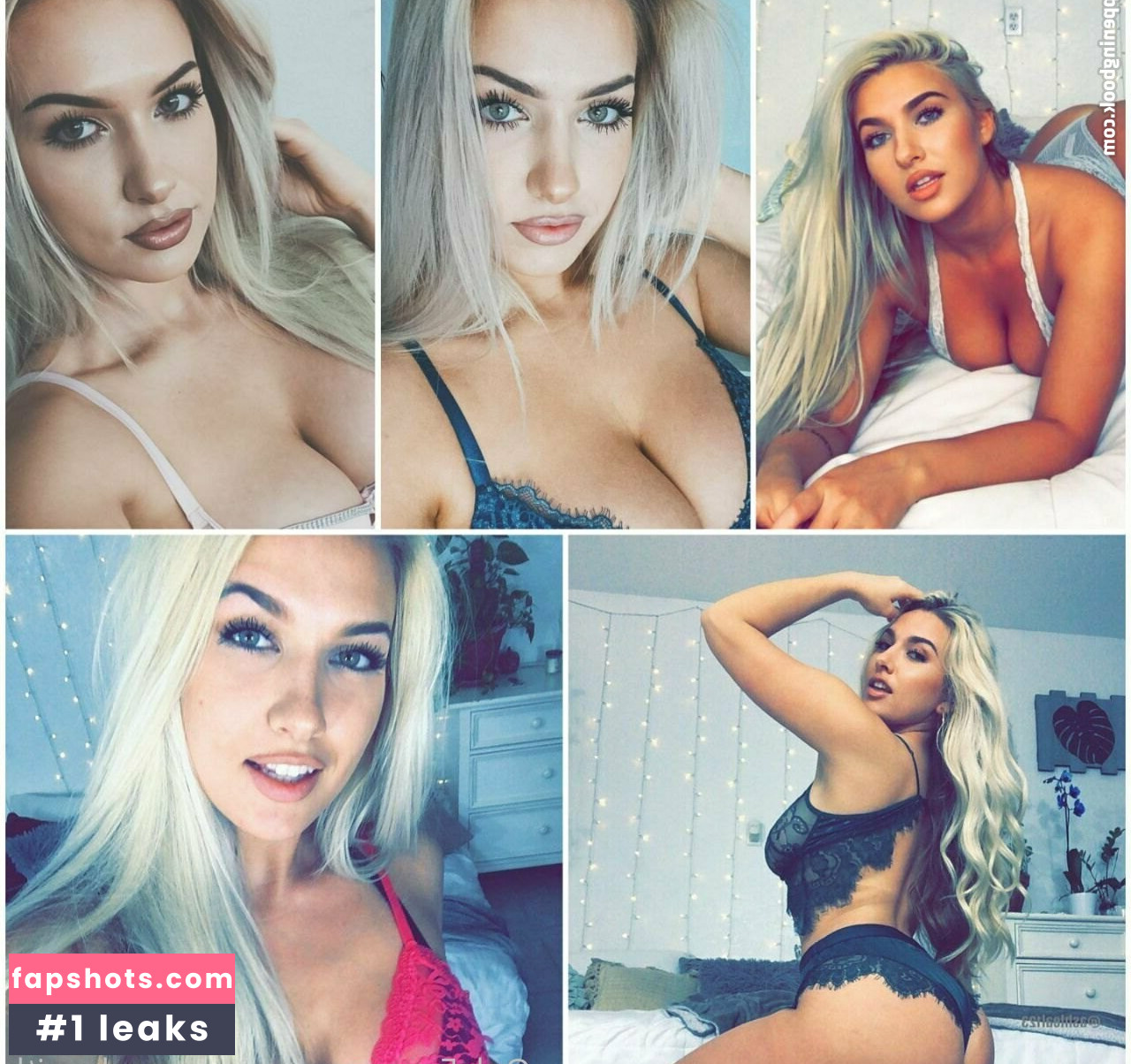 mr_mrs_cocksmith gallery photo #29