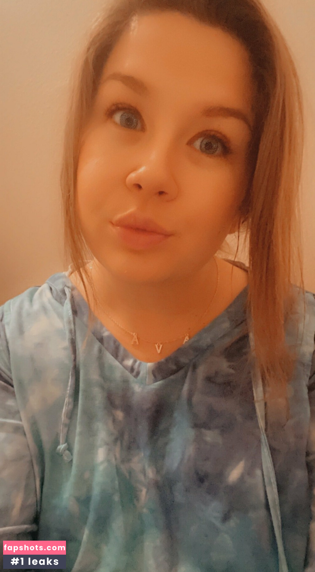 mr_mrs_cocksmith gallery photo #40