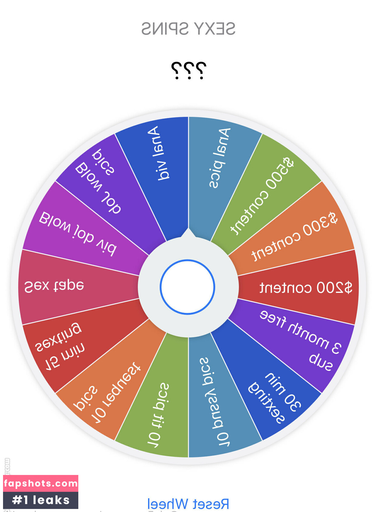 mr_mrs_cocksmith gallery photo #42