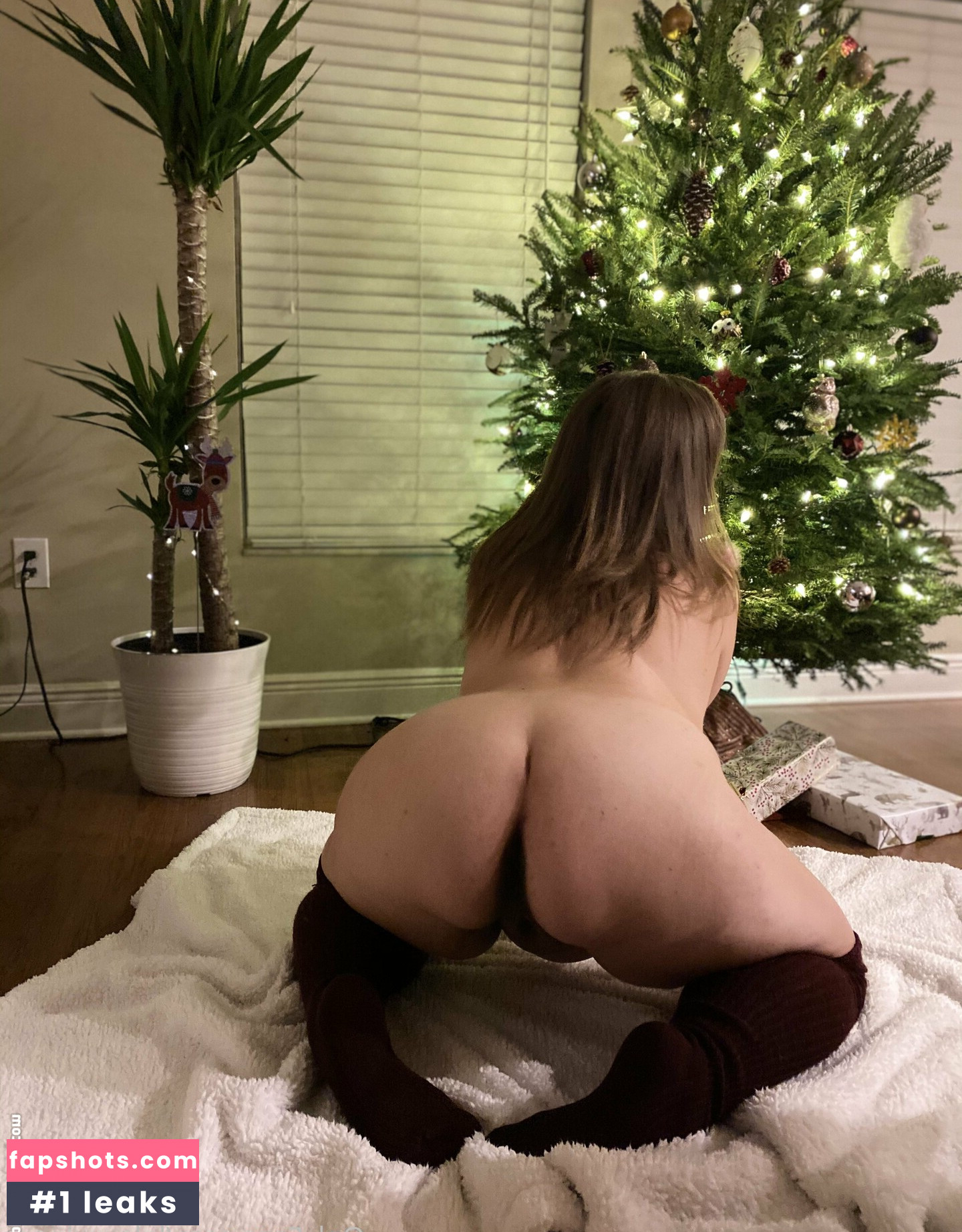 mr_mrs_cocksmith gallery photo #44