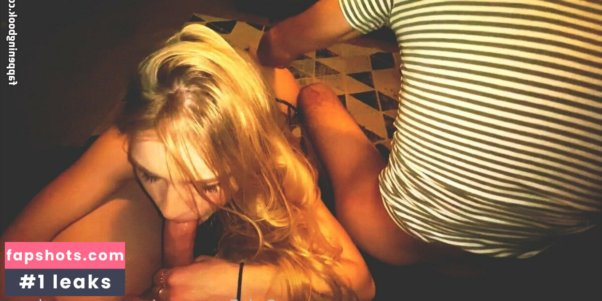 Mr-Mrs-Rave-Baes gallery photo #13