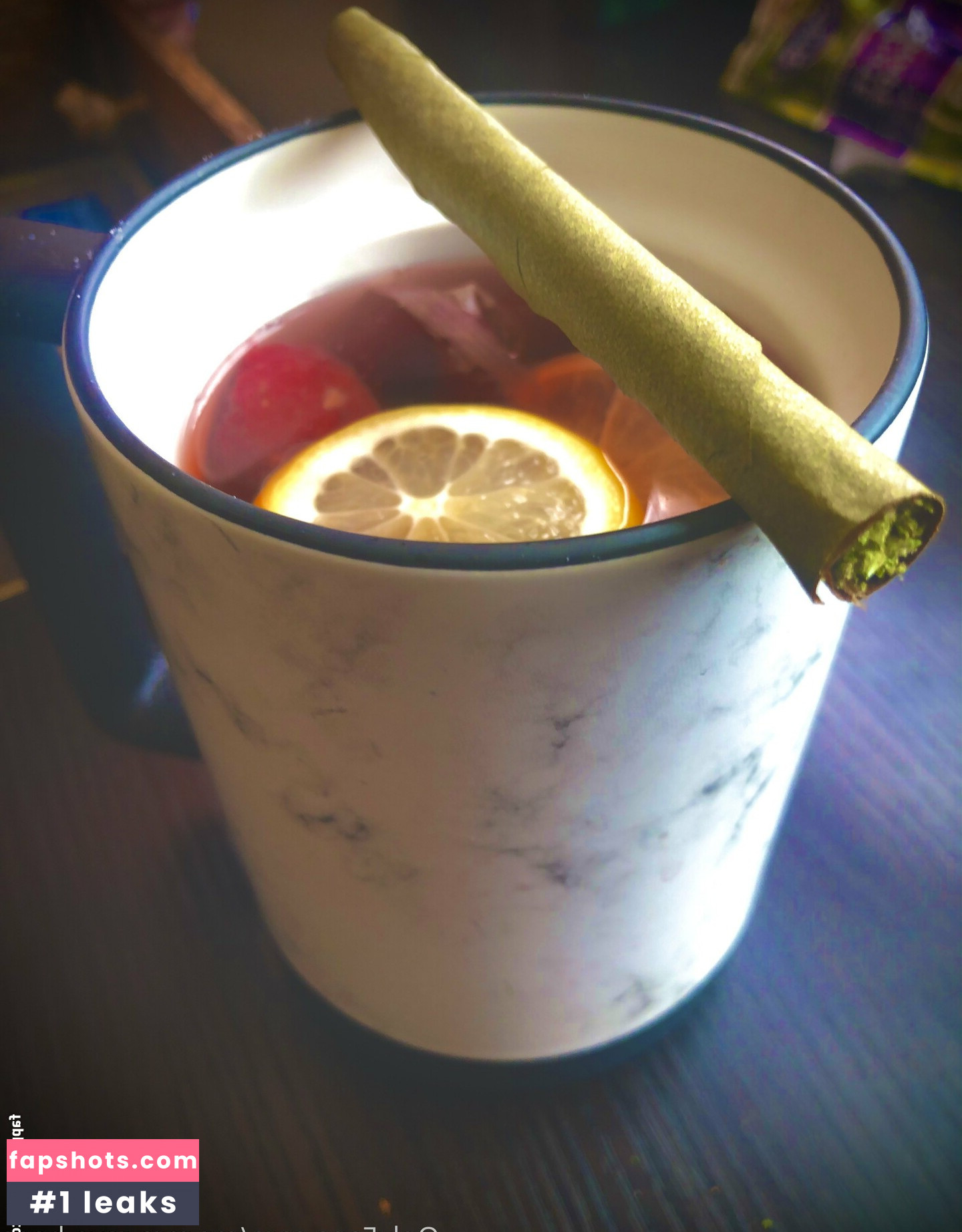 Mr-Mrs-Rave-Baes gallery photo #16