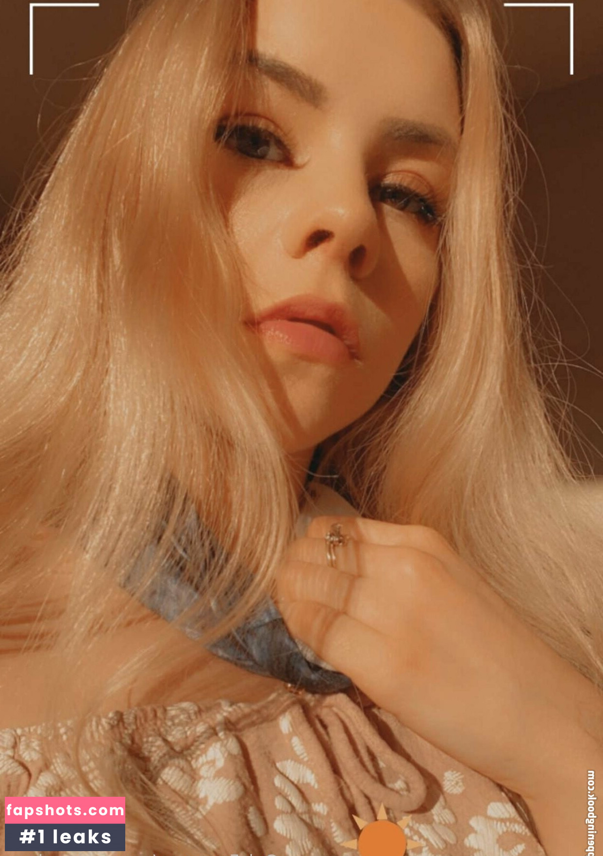 Mr-Mrs-Rave-Baes gallery photo #3