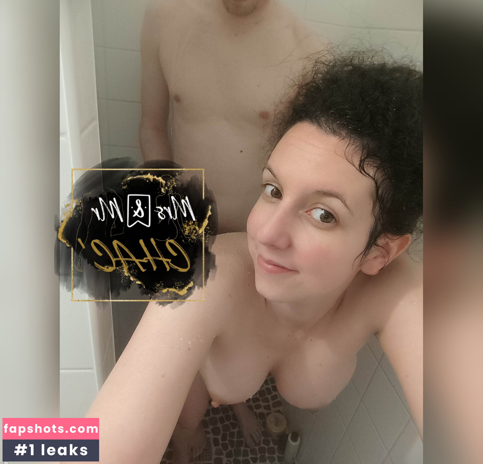 Mr_mrschac35 gallery photo #11