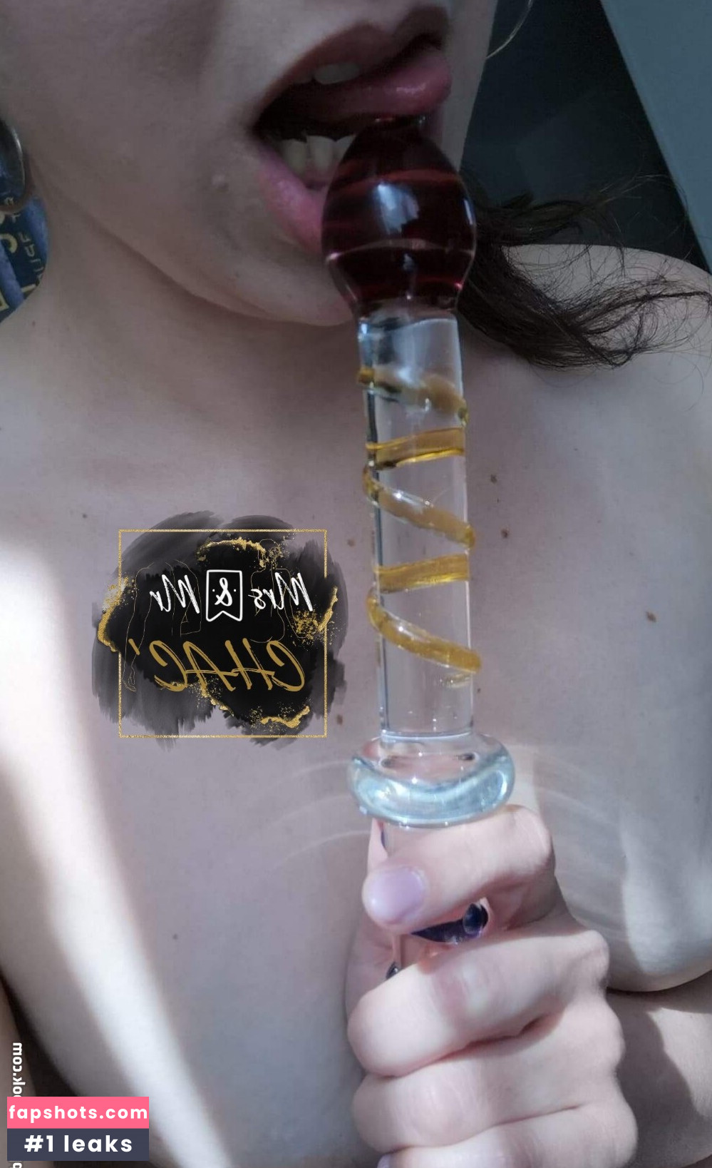 Mr_mrschac35 gallery photo #13