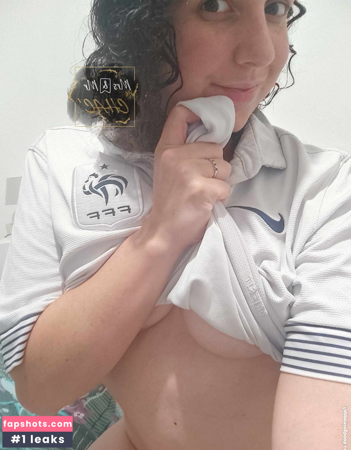 Mr_mrschac35 gallery photo #14