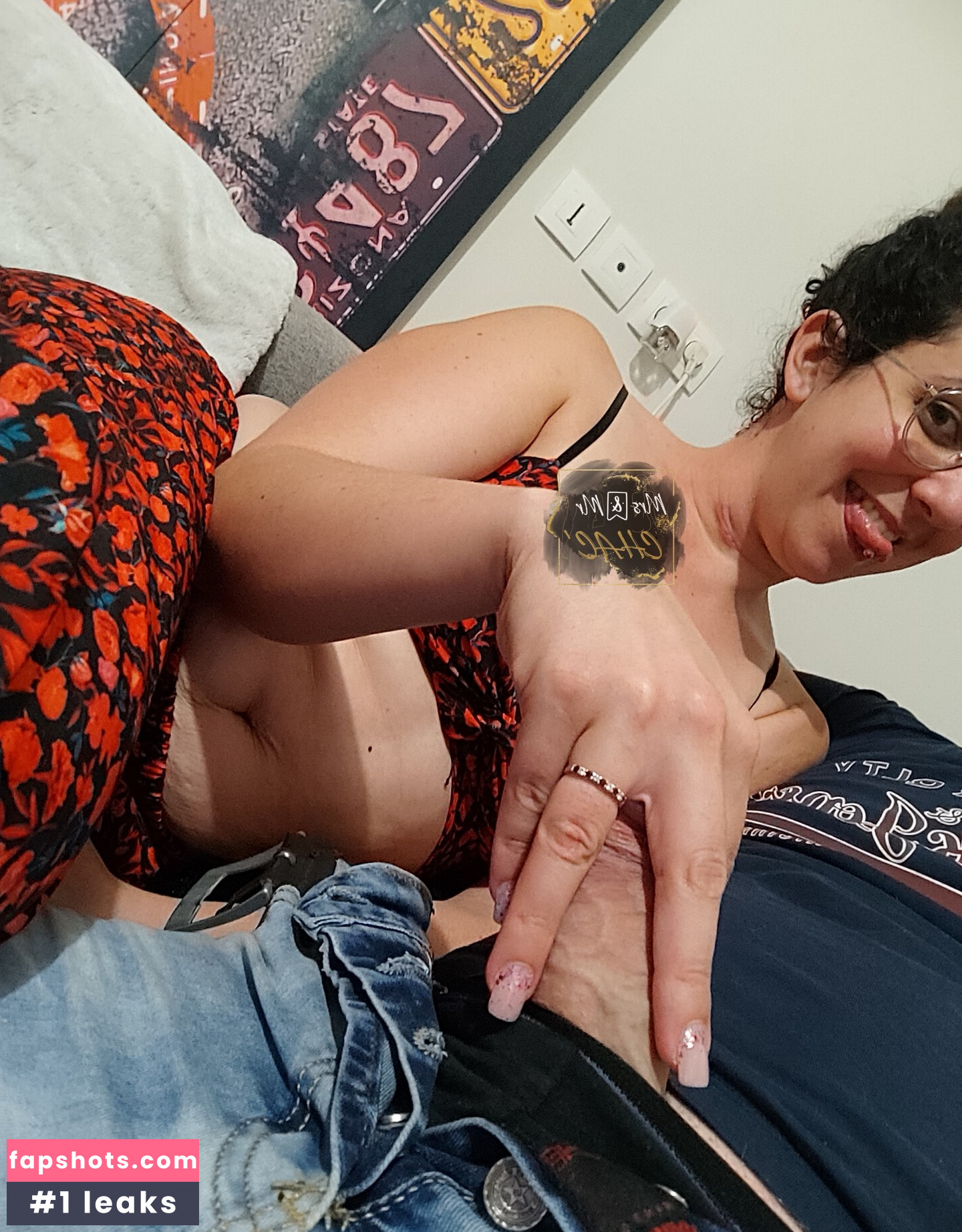 Mr_mrschac35 gallery photo #15