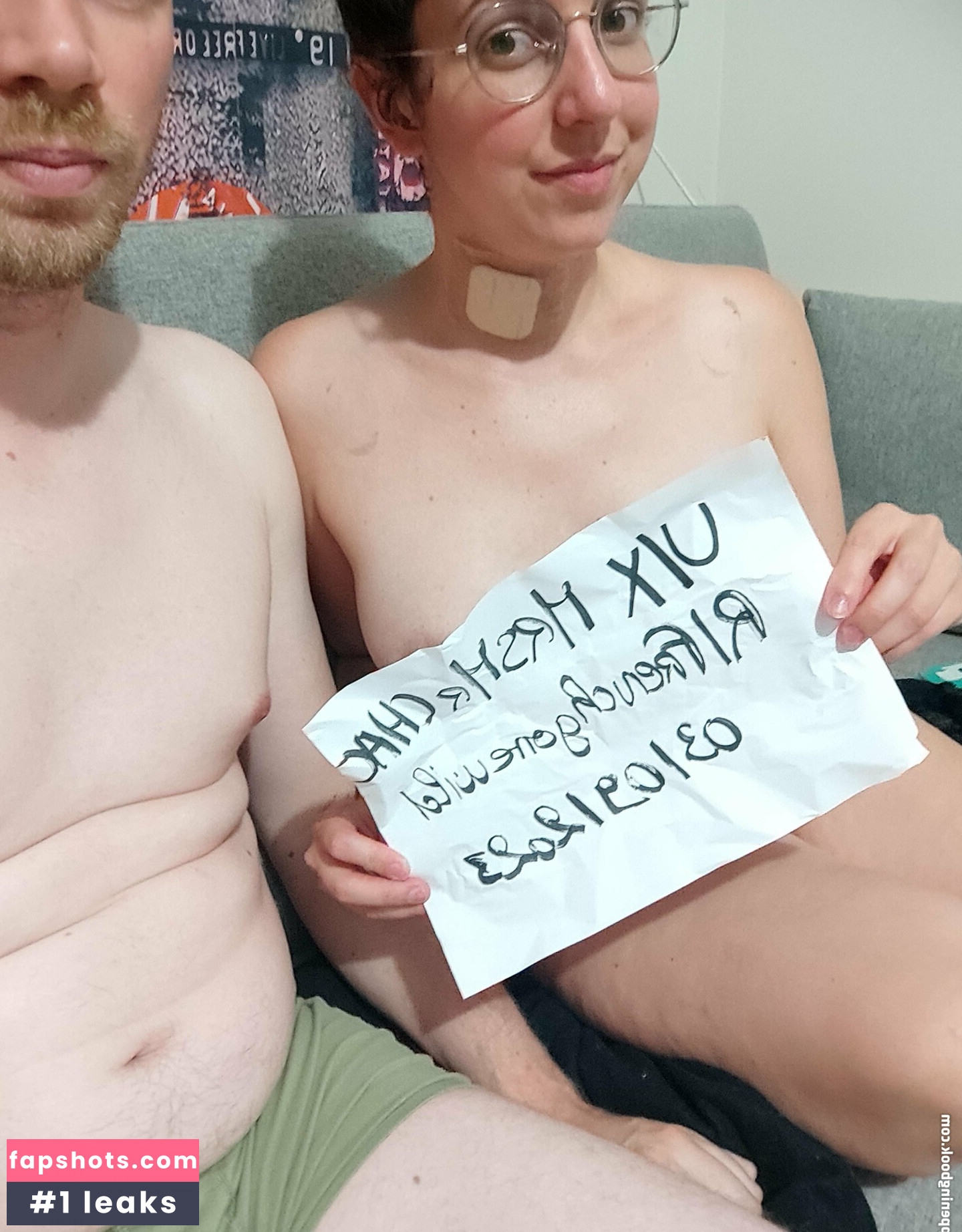 Mr_mrschac35 gallery photo #18