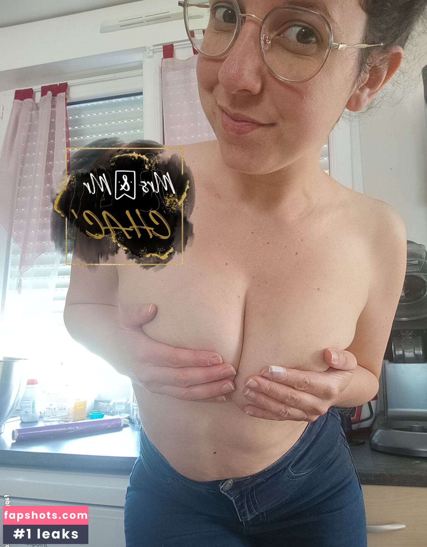 Mr_mrschac35 gallery photo #19