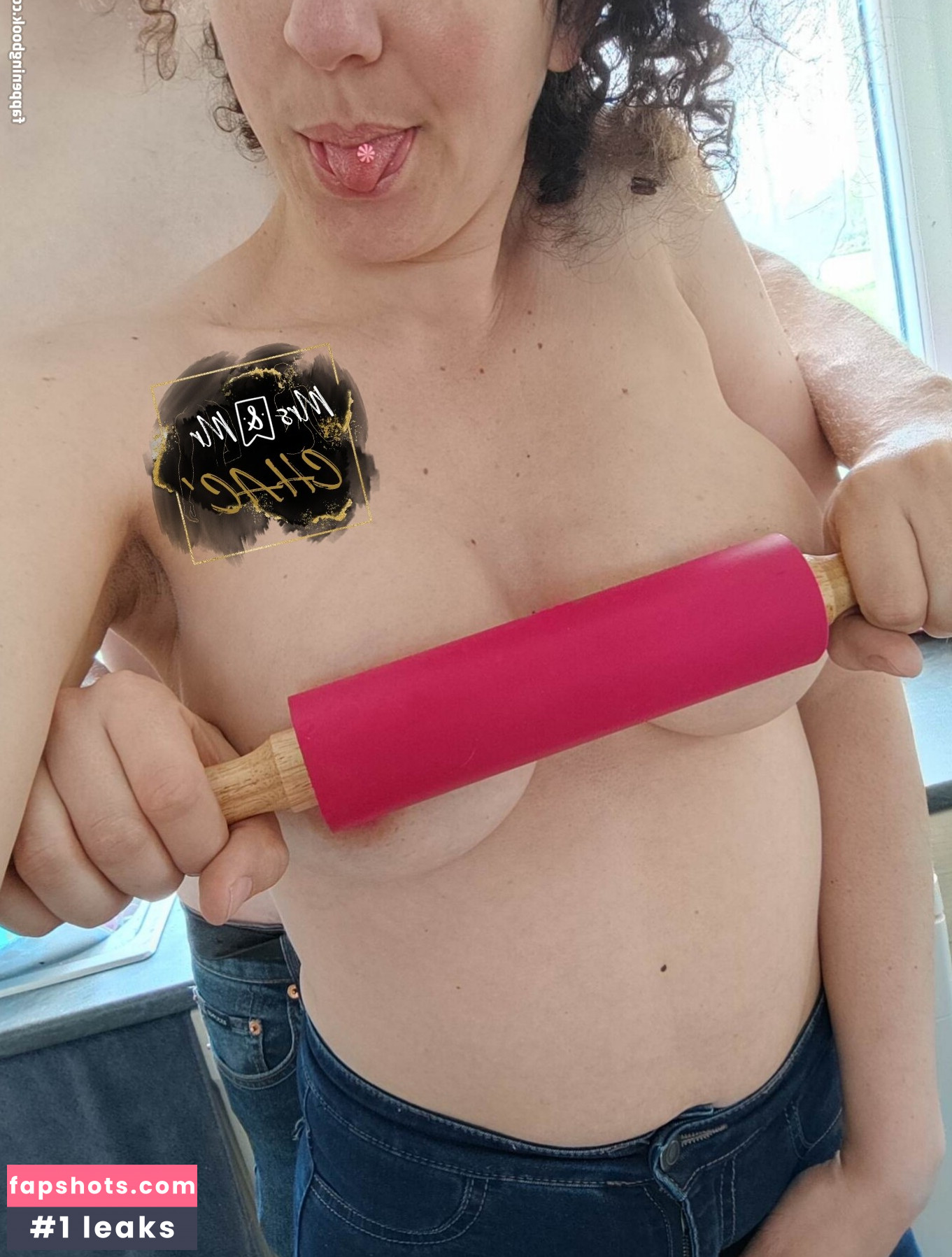 Mr_mrschac35 gallery photo #10