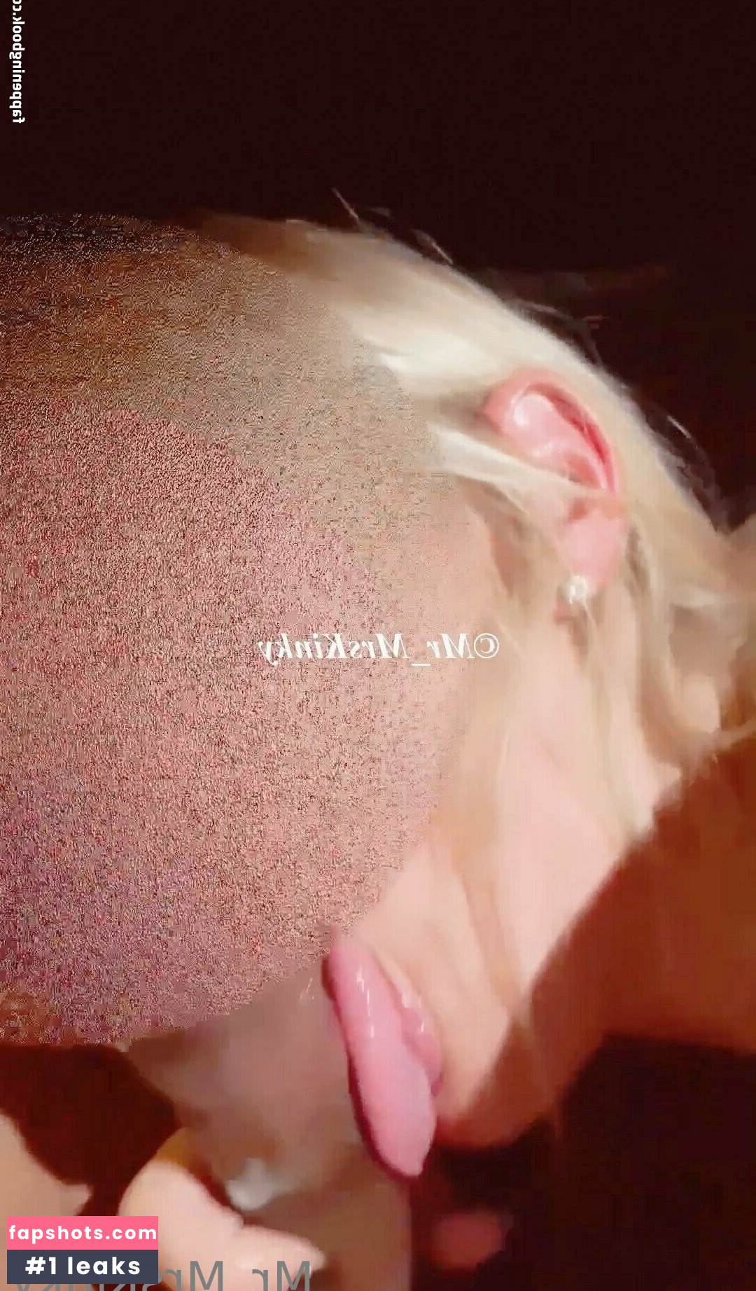 mr_mrskinky Nude Leaks OnlyFans Photos #14 - Fapshots