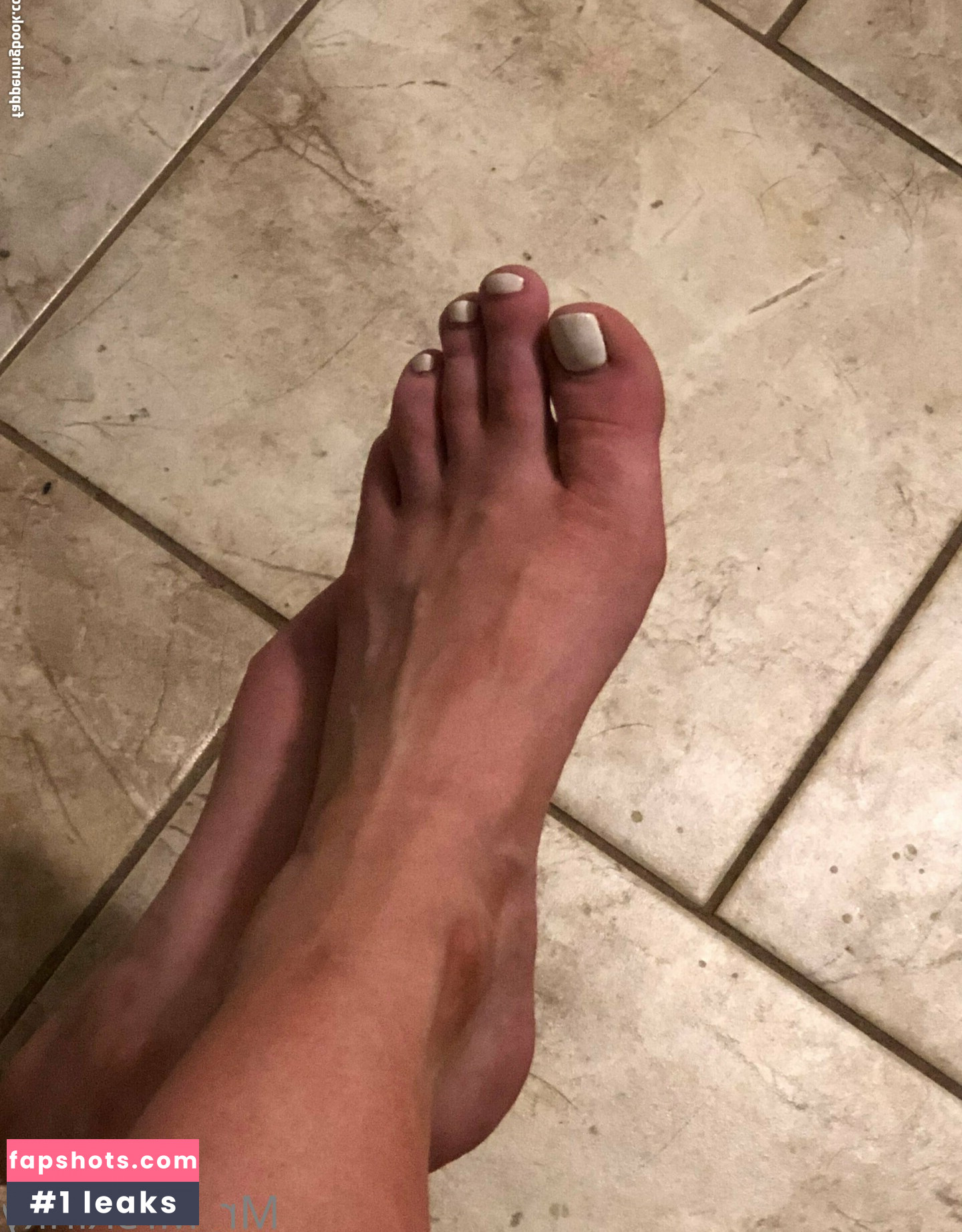 mr_mrskinky Filtración Desnuda OnlyFans Foto #8 - Fapshots