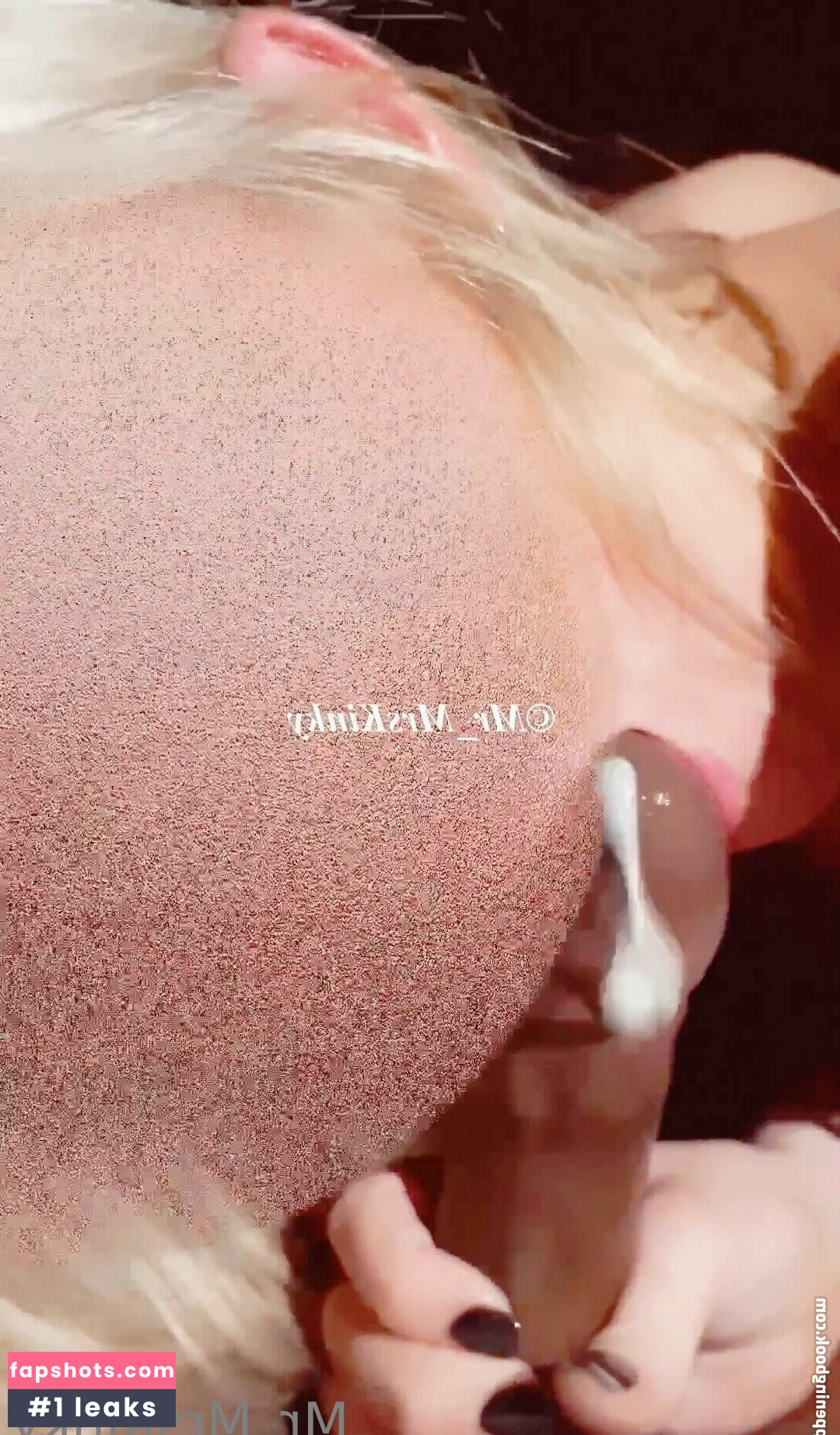 mr_mrskinky Filtración Desnuda OnlyFans Foto #9 - Fapshots