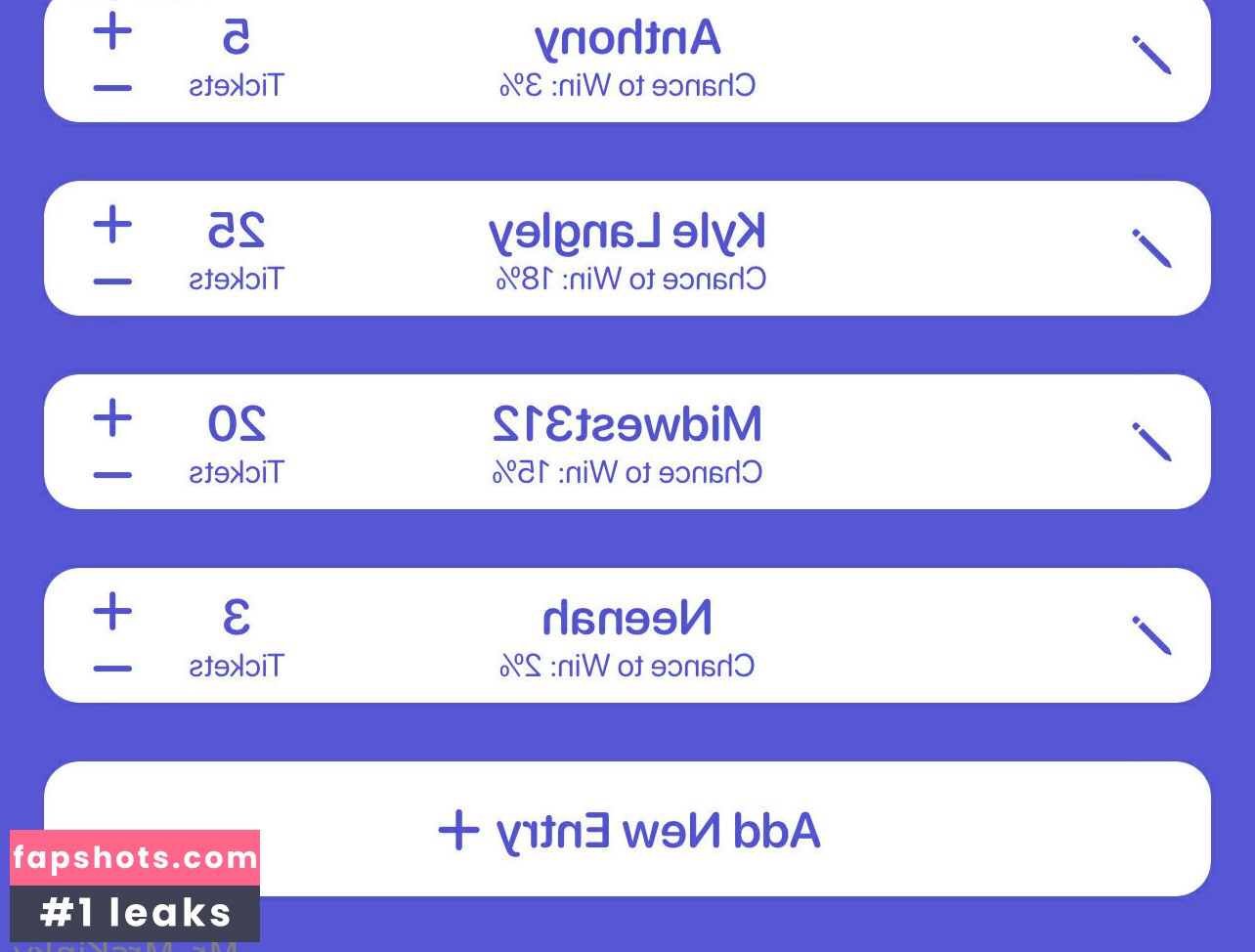 mr_mrskinky Filtración Desnuda OnlyFans Foto #10 - Fapshots