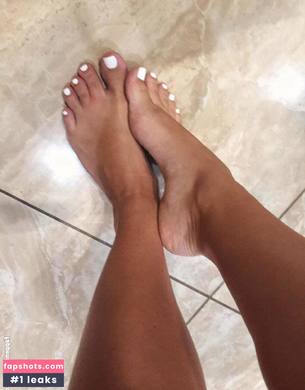 mr_nomad Nahé úniky fotek pouze od fanoušků #6 - Fapshots