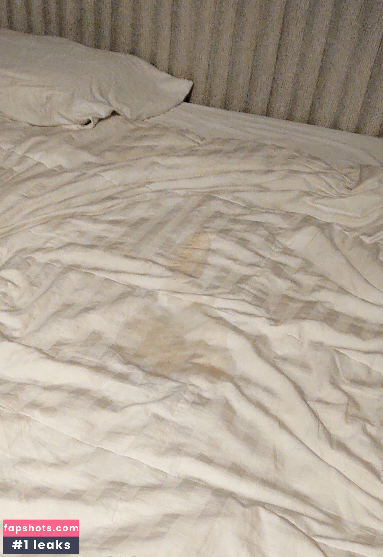 mr_nomad Nahé úniky fotek pouze od fanoušků #8 - Fapshots