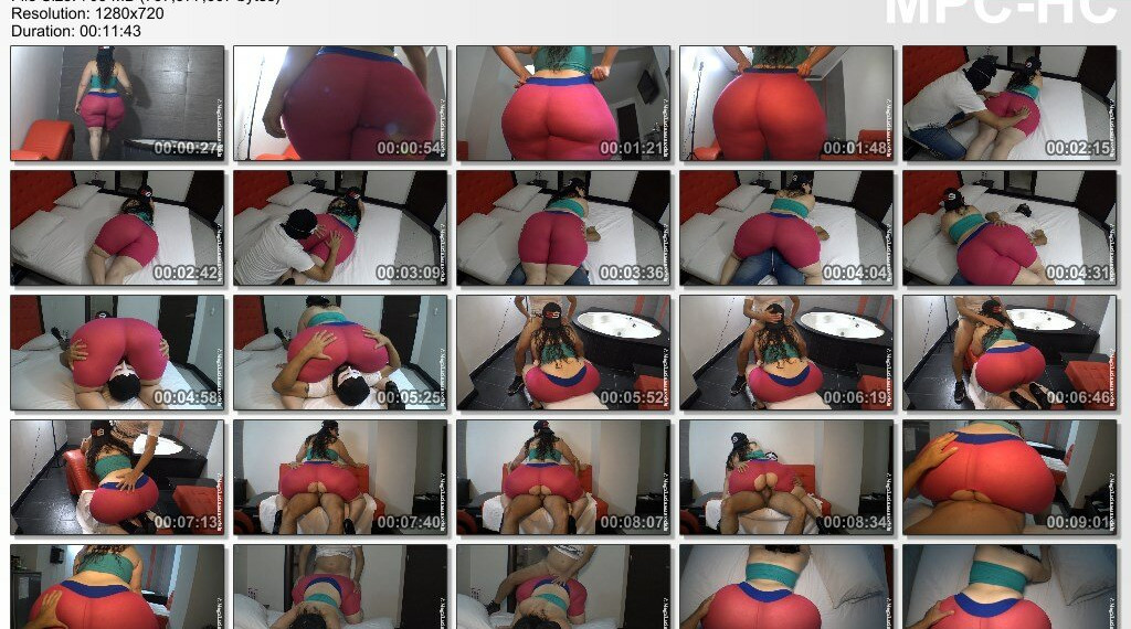 mr-supremo-productions Filtración Desnuda OnlyFans Foto #9 - Fapshots