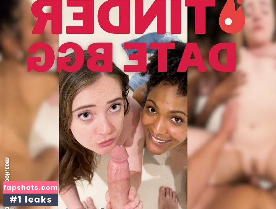 mr_winter Nude Leaks OnlyFans Photos #11 - LeakJerk