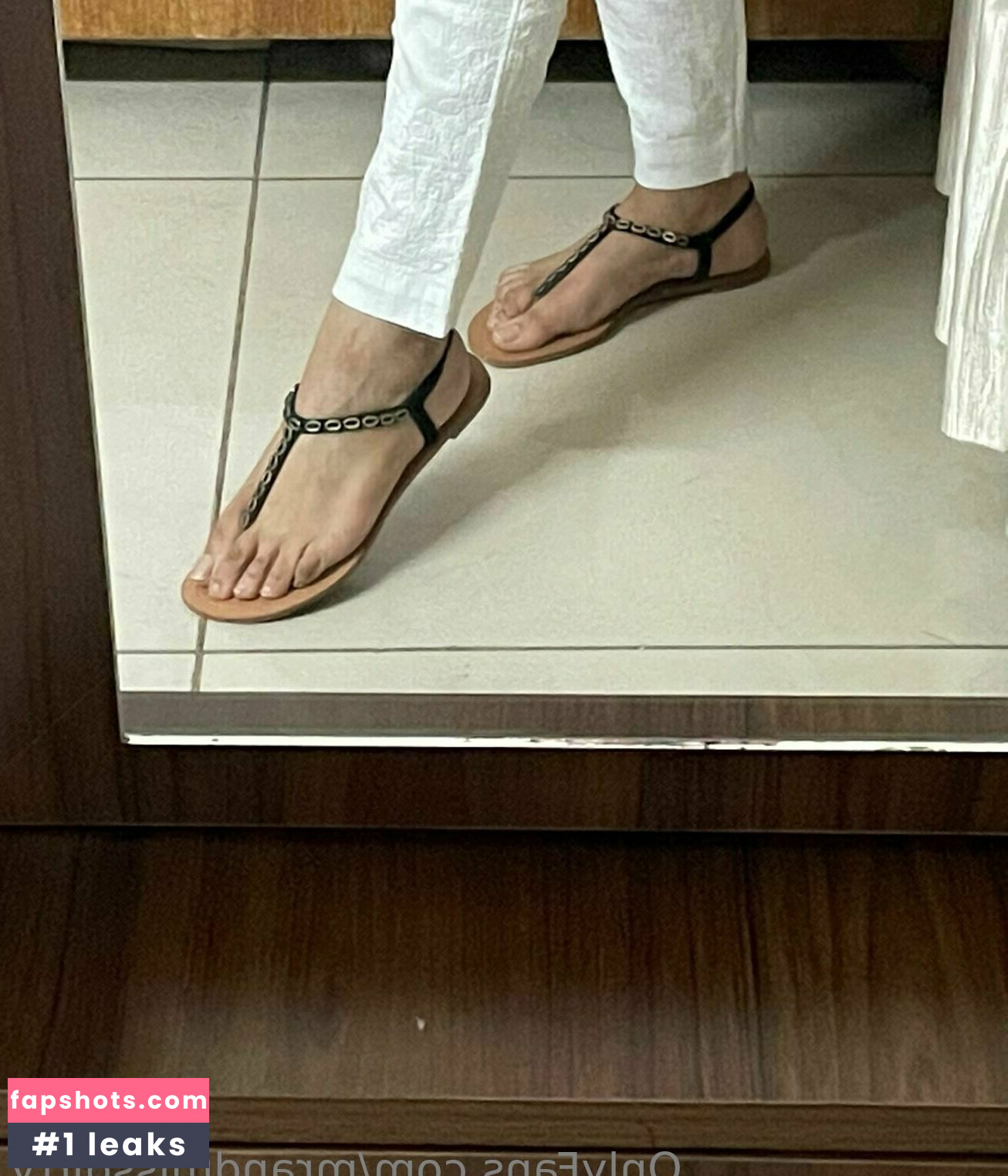 mrandmissdirty gallery photo #15