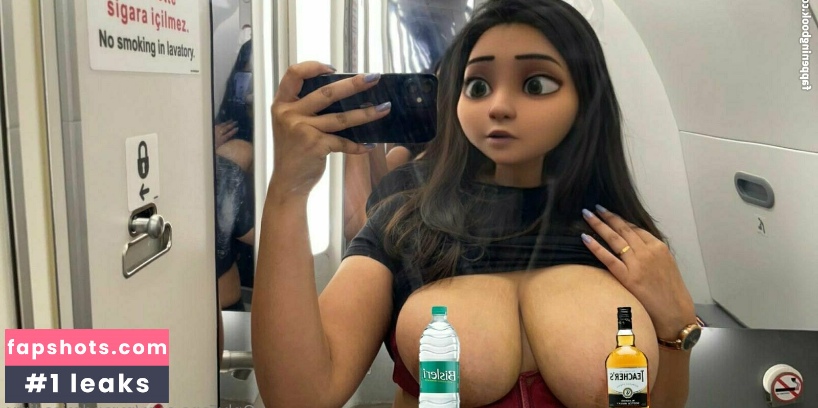 mrandmissdirty gallery photo #16