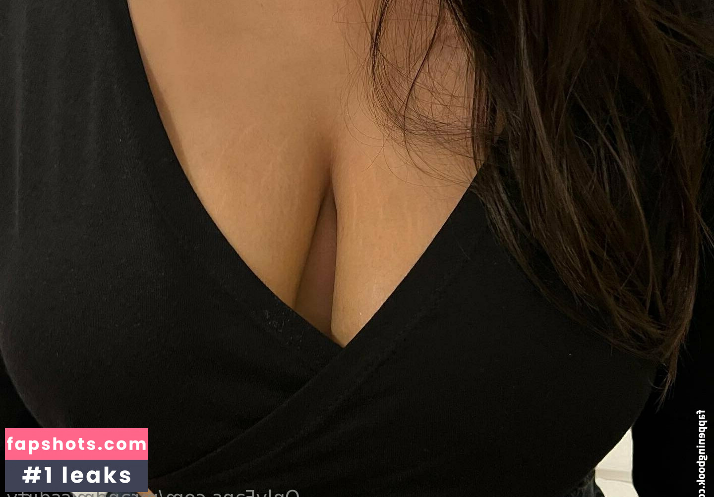 mrandmissdirty gallery photo #18