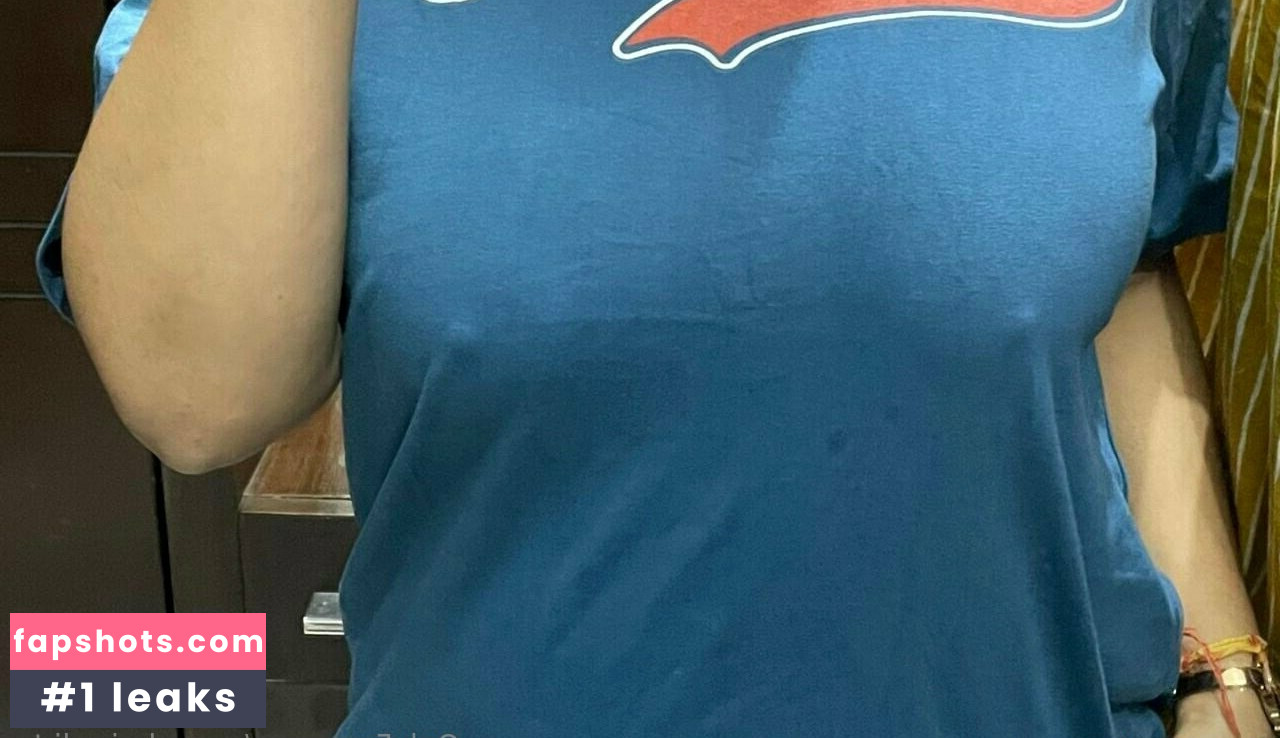 mrandmissdirty gallery photo #24