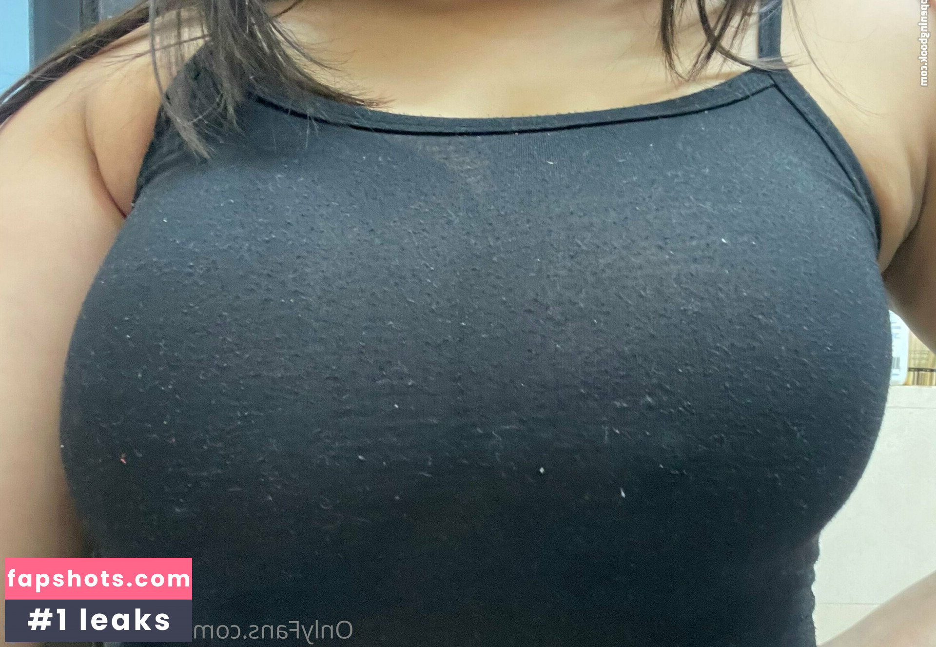 mrandmissdirty gallery photo #10