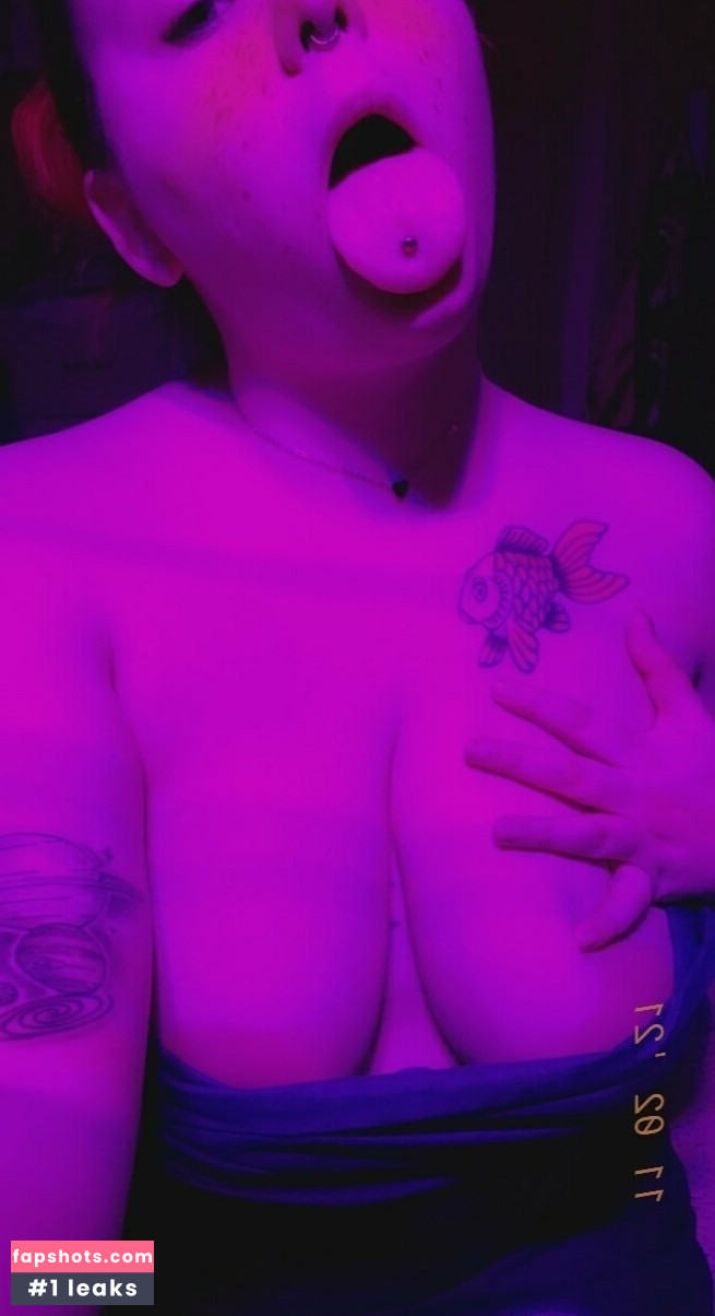 mrandmrstwofaced Nacktheit OnlyFans Fotos #18 - Fapshots