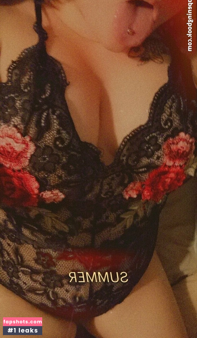 mrandmrstwofaced nude babe gallery