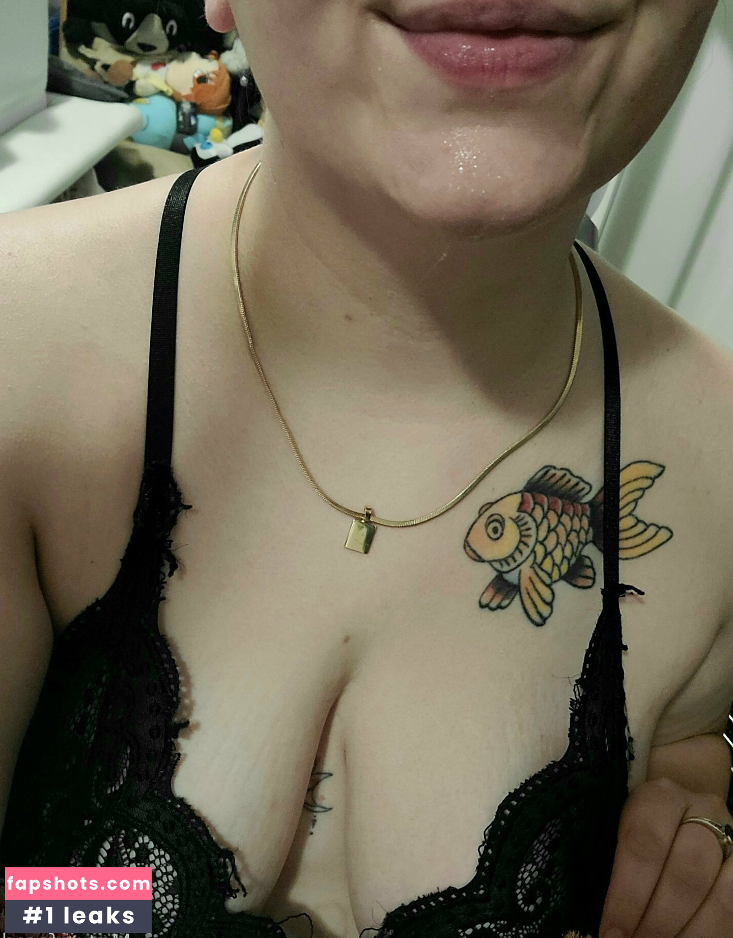 mrandmrstwofaced Nacktheit OnlyFans Fotos #5 - Fapshots