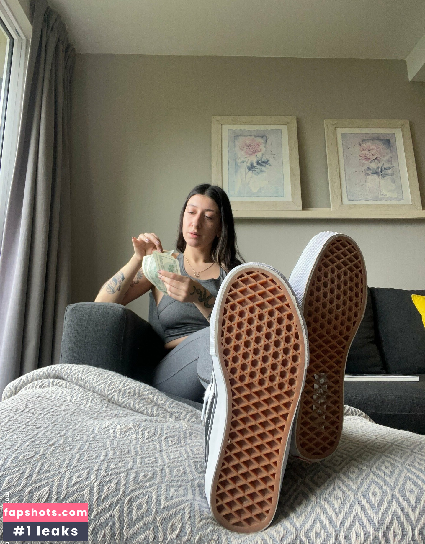 mravenstorm gallery photo #13