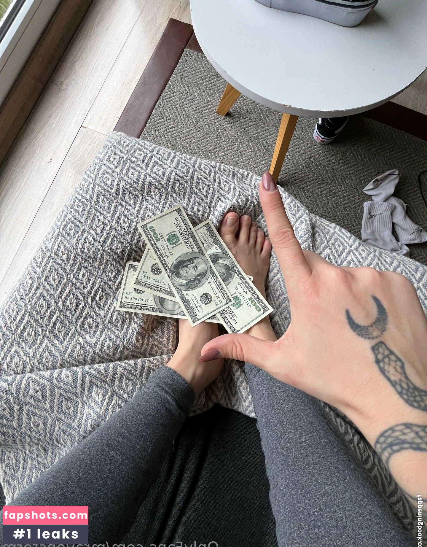 mravenstorm gallery photo #15