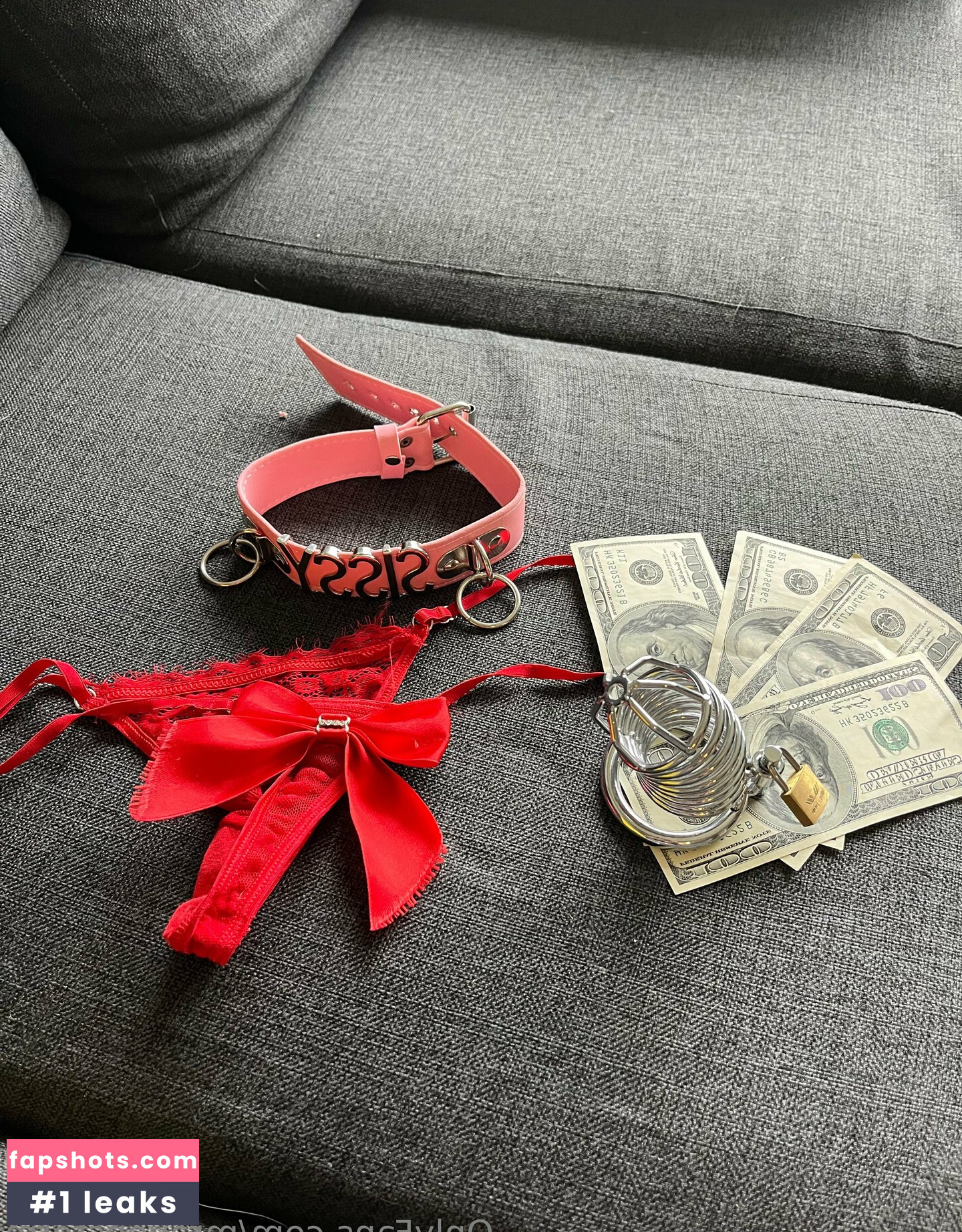 mravenstorm gallery photo #21