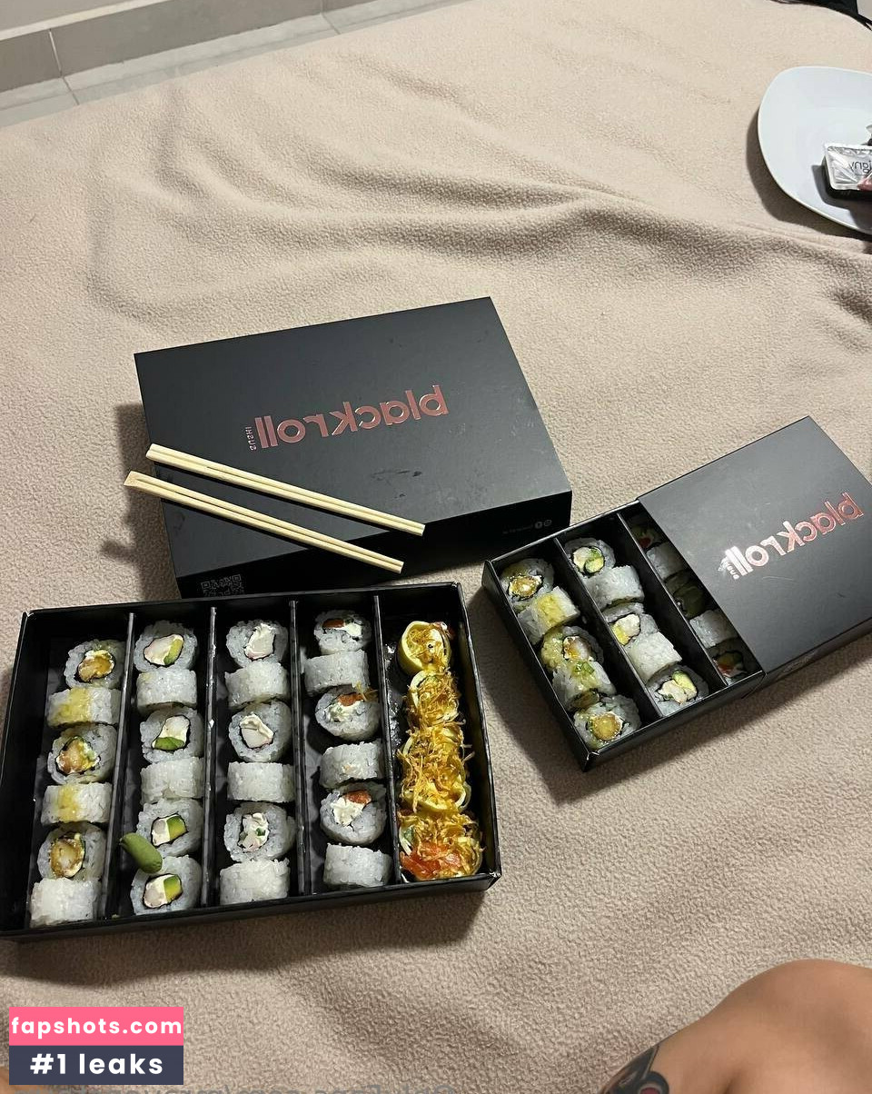 mravenstorm gallery photo #24